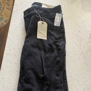 Maurices jegging